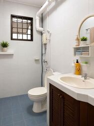Blk 498J Tampines Street 45 (Tampines), HDB 4 Rooms #566158841